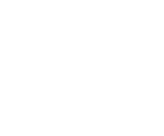 Logo HA+PME Blanc